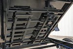 PJ Trailers 16'x83" Low Pro High Side Dump Trailer w/ 3' Sides (DM) Stock #90996 - Thumbnail 28