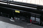 PJ Trailers 26'x102" Gooseneck Deckover Power Tilt Trailer (T8) Stock #91046 - Thumbnail 11