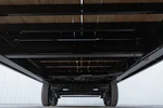 PJ Trailers 26'x102" Gooseneck Deckover Power Tilt Trailer (T8) Stock #91046 - Thumbnail 13