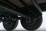 PJ Trailers 26'x102" Gooseneck Deckover Power Tilt Trailer (T8) Stock #91046 - Thumbnail 14