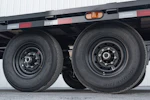 PJ Trailers 26'x102" Gooseneck Deckover Power Tilt Trailer (T8) Stock #91046 - Thumbnail 15