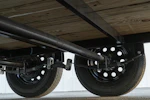 PJ Trailers 20'x83" 5" Channel Car Trailer (C5) Stock #91242 - Thumbnail 11