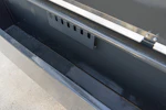 ARC Trailers 32'x102" 14K Gooseneck Flatbed Trailer (GDS) Stock #91381 - Thumbnail 4