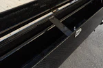 PJ Trailers 24'x83" Gooseneck 6" Channel Equipment Trailer (CC) Stock #91455 - Thumbnail 12