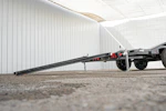 PJ Trailers 20'x102" 5" Channel Car Trailer (B5) Stock #91473 - Thumbnail 18