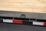 PJ Trailers 20'x102" 5" Channel Car Trailer (B5) Stock #91482 - Thumbnail 6