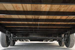PJ Trailers 20'x102" 5" Channel Car Trailer (B5) Stock #91490 - Thumbnail 7
