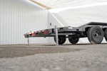 PJ Trailers 20'x102" 5" Channel Car Trailer (B5) Stock #91490 - Thumbnail 17