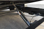 PJ Trailers 20'x82" 6" Channel Equipment Gravity Tilt Trailer (T6) Stock #91503 - Thumbnail 18