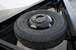 PJ Trailers 20'x96" Gooseneck Dual Dump Trailer w/ 4' Sides (DD) Stock #91557 - Thumbnail 10