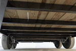 PJ Trailers 20'x83" Angle Pipetop Equipment Trailer (P8) Stock #91567 - Thumbnail 9