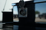 PJ Trailers 14'x83" Low Pro High Side Dump Trailer w/ 4' Sides (DM) Stock #91595 - Thumbnail 10
