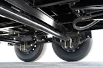 PJ Trailers 14'x83" Low Pro High Side Dump Trailer w/ 4' Sides (DM) Stock #91595 - Thumbnail 16