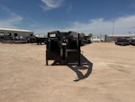 PJ Trailers 16'x83" Heavy Duty Dump Trailer w/ 3ft Sides (DE) Stock #91603 - Thumbnail 6