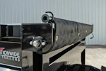 PJ Trailers 16'x83" HD Low Pro Dump Trailer w/ 3' Sides (DE) Stock #91604 - Thumbnail 9
