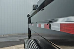 PJ Trailers 16'x83" HD Low Pro Dump Trailer w/ 3' Sides (DE) Stock #91604 - Thumbnail 13