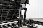 PJ Trailers 14'x83" 18k GN Low Pro Dump Trailer w/ 4' Sides (DX) Stock #91620 - Thumbnail 33