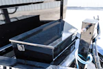 PJ Trailers 16'x83" Low Pro High Side Dump Trailer w/ 4' Sides (DM) Stock #91648 - Thumbnail 10