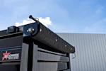 PJ Trailers 16'x83" Low Pro High Side Dump Trailer w/ 4' Sides (DM) Stock #91648 - Thumbnail 13