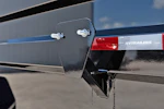 PJ Trailers 16'x83" Low Pro High Side Dump Trailer w/ 4' Sides (DM) Stock #91648 - Thumbnail 15