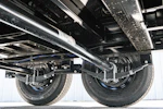 PJ Trailers 16'x83" Low Pro High Side Dump Trailer w/ 4' Sides (DM) Stock #91648 - Thumbnail 19