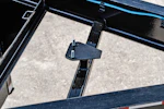 PJ Trailers 14'x83" Low Pro High Side Dump Trailer w/ 3' Sides (DM) Stock #91650 - Thumbnail 9