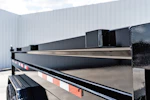 PJ Trailers 14'x83" Low Pro High Side Dump Trailer w/ 3' Sides (DM) Stock #91650 - Thumbnail 16