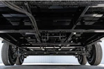 PJ Trailers 14'x83" Low Pro High Side Dump Trailer w/ 3' Sides (DM) Stock #91650 - Thumbnail 18