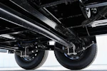 PJ Trailers 14'x83" Low Pro High Side Dump Trailer w/ 3' Sides (DM) Stock #91650 - Thumbnail 20