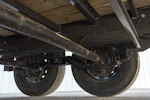 ARC Trailers 32'x102" 14K Gooseneck Flatbed Trailer (GDS) Stock #91663 - Thumbnail 8