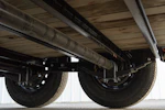 PJ Trailers 16'x83" Angle Pipetop Equipment Trailer (P8) Stock #91688 - Thumbnail 11