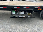 Load Trail USED 32X102 Full Deckover Tilt Trailer Stock #91699 - Thumbnail 7