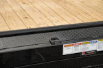 PJ Trailers 13'x81" Single Axle Hydraulic Gravity Tilt Trailer (T1) Stock #91726 - Thumbnail 10