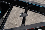 PJ Trailers 14'x83" Low Pro High Side Dump Trailer w/ 4' Sides (DM) Stock #91731 - Thumbnail 10