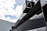PJ Trailers 14'x83" Low Pro High Side Dump Trailer w/ 4' Sides (DM) Stock #91731 - Thumbnail 15