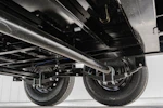 PJ Trailers 14'x83" Low Pro High Side Dump Trailer w/ 4' Sides (DM) Stock #91731 - Thumbnail 30