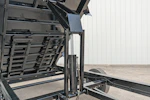 PJ Trailers 16'x83" Low Pro High Side Dump Trailer w/ 3' Sides (DM) Stock #91733 - Thumbnail 27