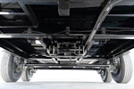 PJ Trailers 14'x83" Low Pro High Side Dump Trailer w/ 4' Sides (DM) Stock #91748 - Thumbnail 17