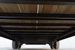 PJ Trailers 24'x83" Gooseneck 6" Channel Equipment Trailer (CC) Stock #91757 - Thumbnail 14