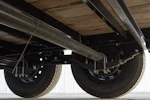 PJ Trailers 24'x83" Gooseneck 6" Channel Equipment Trailer (CC) Stock #91757 - Thumbnail 16