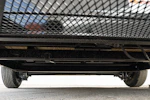 PJ Trailers 13'x81" Single Axle Hydraulic Gravity Tilt Trailer (T1) Stock #91792 - Thumbnail 11