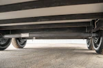 CellTech 8.5'x20' All-Steel Enclosed Cargo Trailer w/ Rear Ramp Door (C2) Stock #91947 - Thumbnail 13