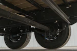 ARC Trailers 40'x102" 14K Gooseneck Flatbed Trailer (GDS) Stock #91983 - Thumbnail 6