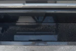 ARC Trailers 40'x102" 14K Gooseneck Flatbed Trailer (GDS) Stock #91983 - Thumbnail 10