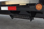 PJ Trailers 40'x102" 18k Gooseneck Flatbed Trailer w/ Singles (LX) Stock #92012 - Thumbnail 16