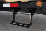 PJ Trailers 40'x102" 18k Gooseneck Flatbed Trailer w/ Singles (LX) Stock #92012 - Thumbnail 17