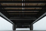 PJ Trailers 40'x102" 18k Gooseneck Flatbed Trailer w/ Singles (LX) Stock #92012 - Thumbnail 19