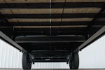 PJ Trailers 32'x102" Gooseneck Low Pro Flatbed Trailer w/ Singles (LS) Stock #92023 - Thumbnail 7