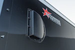 Spartan 7'x14' Enclosed Cargo Trailer w/ Rear Ramp Door (C2) Stock #92063 - Thumbnail 13
