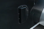 Spartan 7'x14' Enclosed Cargo Trailer w/ Rear Ramp Door (C2) Stock #92063 - Thumbnail 14